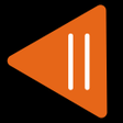 Icon des Programms: PLAYSTOP