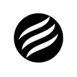 Icon des Programms: CapitalLink