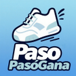 Icône du programme : PasoGana