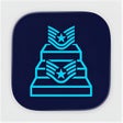 プログラムのアイコン: PDG PROmote