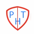 Icon of program: PC Health Tuner