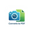 Icône du programme : Shot2PDF