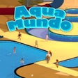 Ikona programu: Aqua Mundo