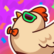 Icon des Programms: Party Fowl