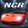Icon of program: Night Ci…