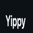 Ikona programu: Yippy