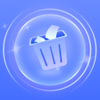 プログラムのアイコン: Clean Tool : …