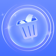Icon des Programms: Clean Tool : Phone Cleane…