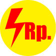 Icon of program: Tagihan Listrik PLN