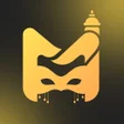 Icône du programme : Mithi - Live Video Chat
