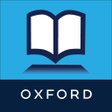 程序图标: Oxford Reading Club