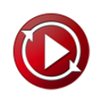 Ikona programu: Fast Video Converter