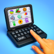 Icon des Programms: Mini Fun: Relaxing Game