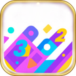 Ikona programu: 97PKR game