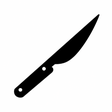 Icône du programme : Killer