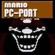 Ikona programu: Mario 85
