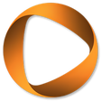 Icon des Programms: OnLiv…