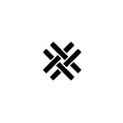 Icon des Programms: Woven Video