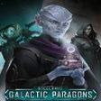 Icon des Programms: Stellaris: Galactic Parag…