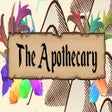 プログラムのアイコン: The Apothecary