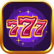 プログラムのアイコン: Lucky Star 777