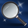 Icono de programa: NexSight
