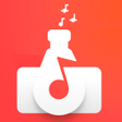 Icon des Programms: AudioLab  Audio Editor Re…