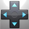 Icon des Programms: Joypad