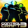 Icon des Programms: Control Craft 3