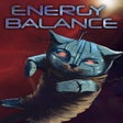 Icon des Programms: Energy Balance