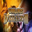 Icona del programma: Warlords Battlecry III