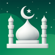 程序图标: Muslim Pro