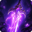 Ikona programu: Realm of the Immortal