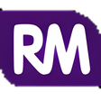 Icon des Programms: RMPrepUSB