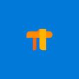 Icon des Programms: Pissa…