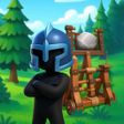 Icon des Programms: Hero of Gems