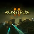 Icono de programa: Monstrum 2