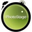 Icono del programa: Photo…