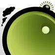 Icona del programma: PhotoStage Free Photo Sli…