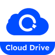 Icon des Programms: zQloud: Cloud Photo Stora…