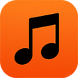 Icon des Programms: SoloPro - Music Player
