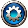 Icono de programa: DriveTheLife