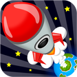 Icon des Programms: Custom Rocket