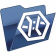 程序图标: UFS Explorer Standard Rec…