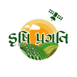 Icon of program: Krushi-Pragati