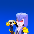 Icon des Programms: Nulls royale ultimate