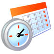 程序图标: PayPunch Time and Attenda…