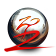 プログラムのアイコン: Zen Pinball 2