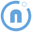 Icon des Programms: Aagh Attendance