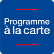 Icon des Programms: Crédit Mutuel Programme à…